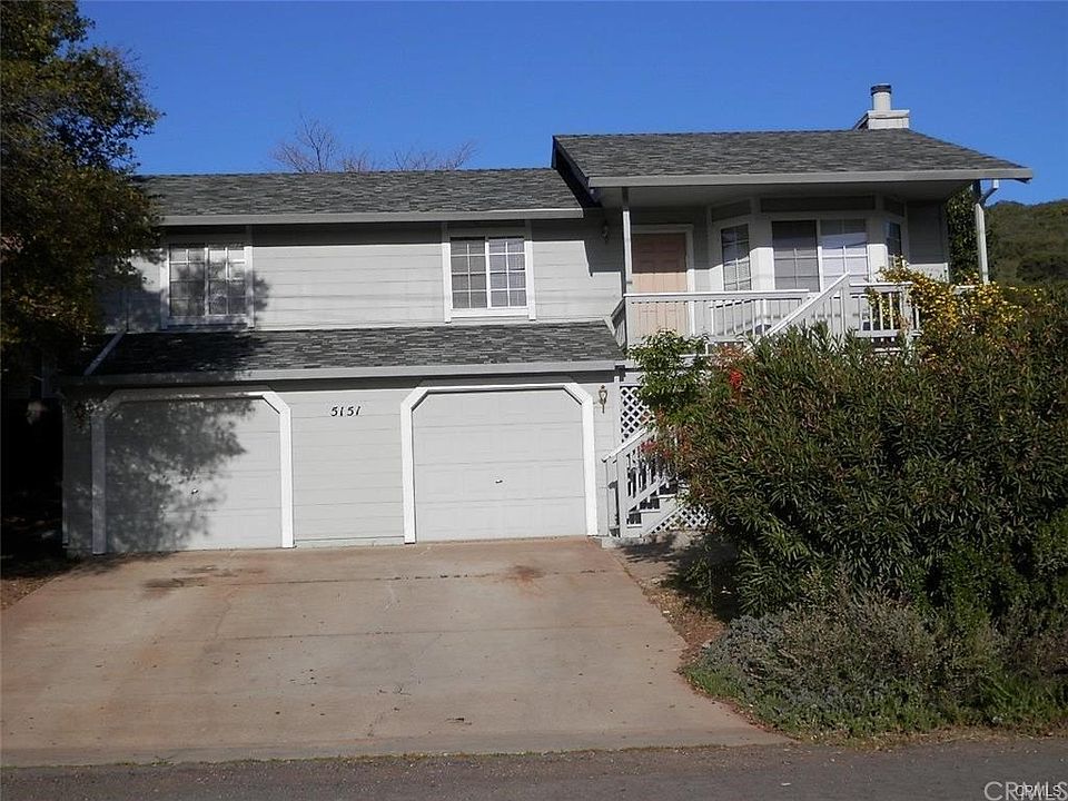 1st image of 5151 Tomahawk Way