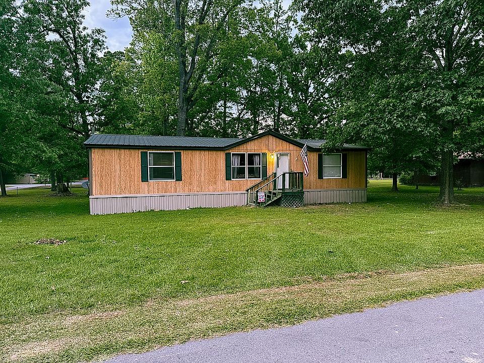 1st image of 472 J Ave