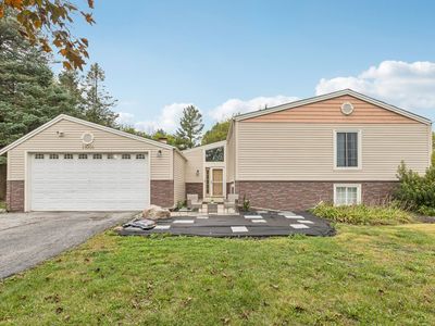 21008 Apollo Cir, Olympia Fields, IL, 60461