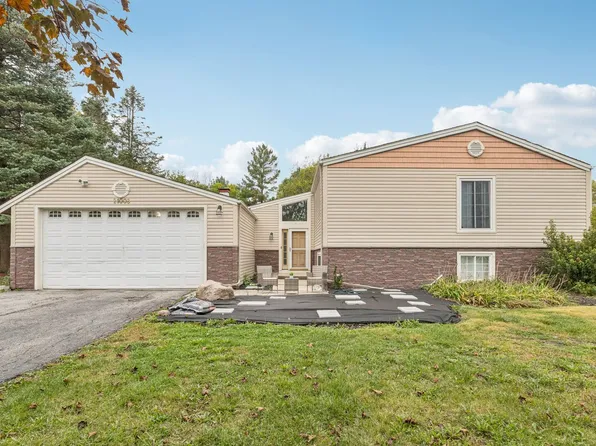 21008 Apollo Cir, Olympia Fields, IL 60461