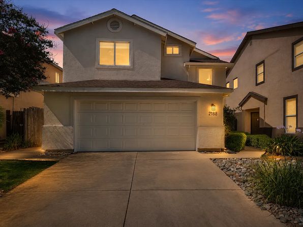 2188 Winterhaven Cir