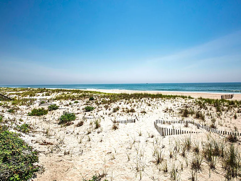 59 Sandune Ct — Photo 45