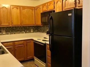 6702-3 E West Friendly Ave, Greensboro, NC 27410