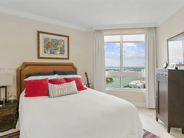 6365 Collins Ave #3401 — Photo 19