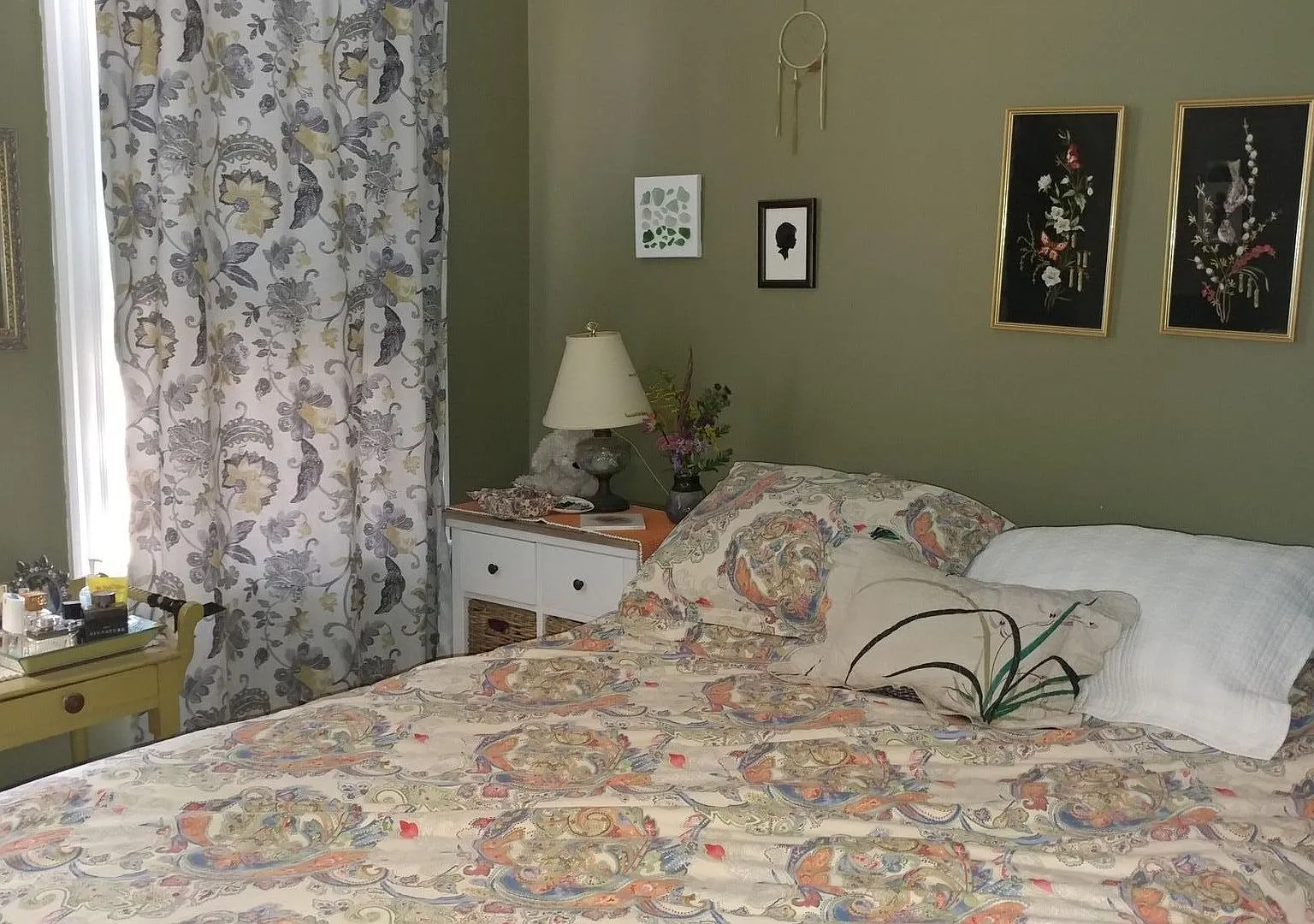 20 Sidlaw Rd #16P Boston MA 02135 — Photo 2