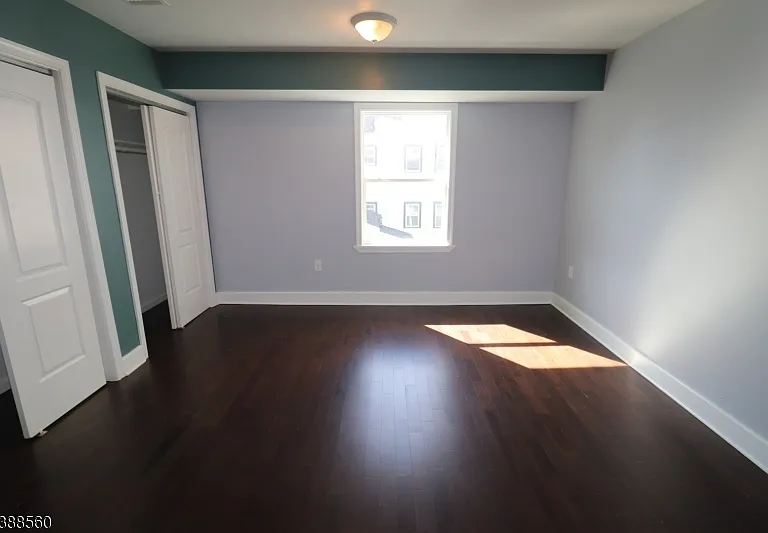 73 Franklin Ter #2 — Photo 15