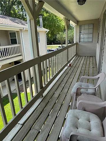 725 Heavens Dr #3 — Photo 22