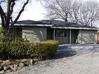 1600 Minor St photo 1