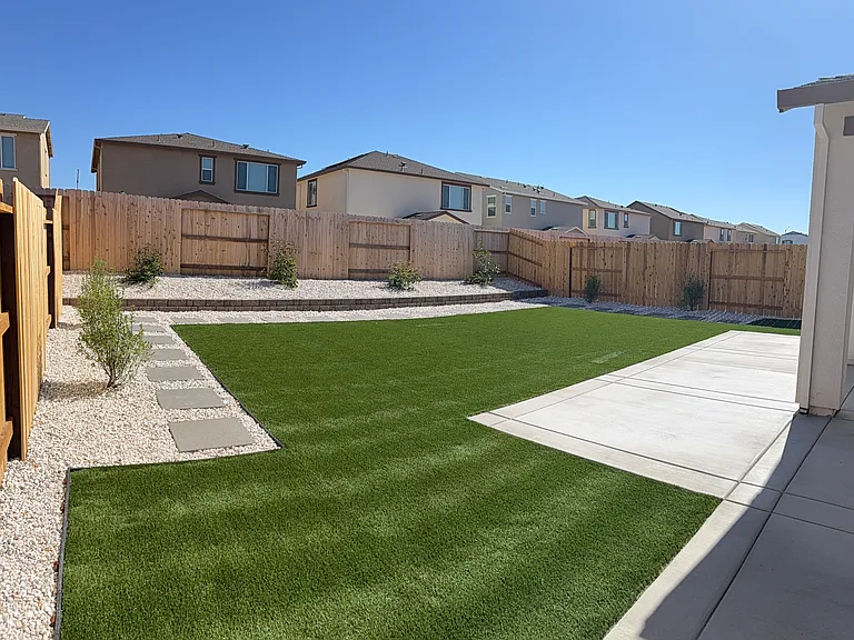 12628 Hereford Ave — Photo 35