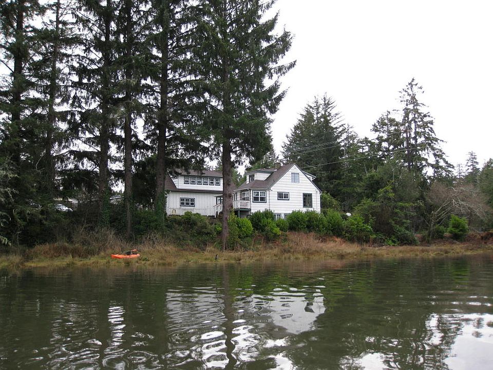 1st image of 1878 SE Alsea Hwy