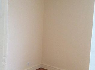 335 W 106th St, Chicago, IL 60628