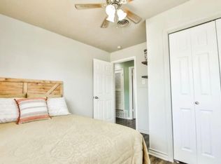 4934 8th St, Lubbock, TX 79416