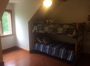 1314 Springfield Cir, Boalsburg, PA 16827