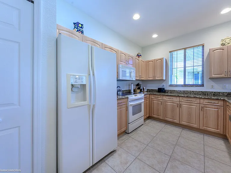 24145 Green Heron Dr #1 — Photo 7