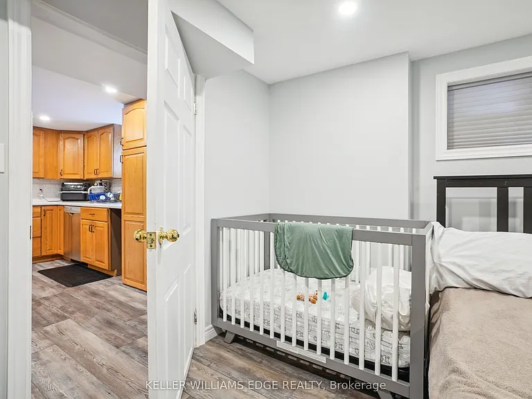 13 Beaucourt Pl #LOWER — Photo 13