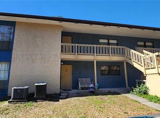 2811 SW Archer Rd APT S147, Gainesville, FL 32608