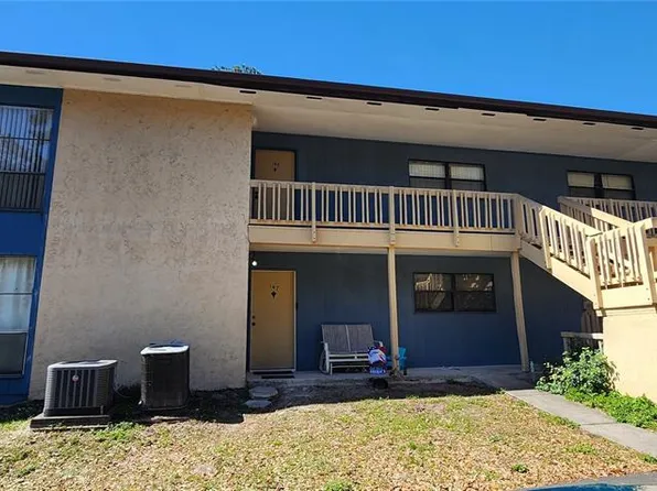 2811 SW Archer Rd APT S147, Gainesville, FL 32608