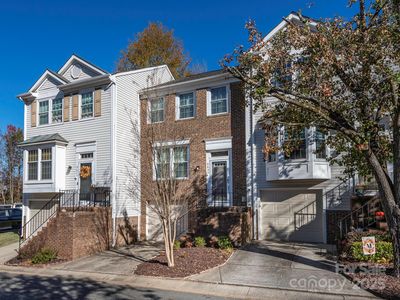 9633 Green Gable Ct, Charlotte, NC, 28270