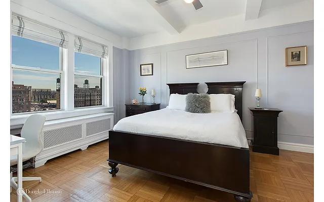 Sold by Douglas Elliman | media 12