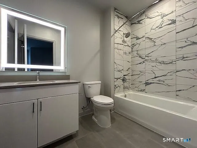 711 Summer St #318 — Photo 25