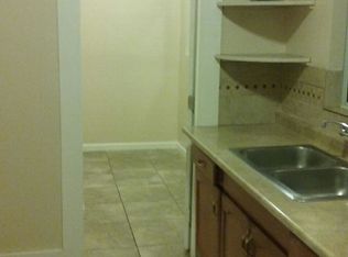 2944 1/2 E 3rd St, Los Angeles, CA 90033