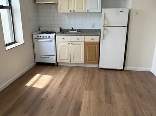 305 95th St APT 610, Brooklyn, NY 11209