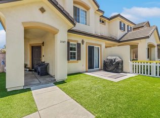 1449 Normandy Dr, Chula Vista, CA 91913
