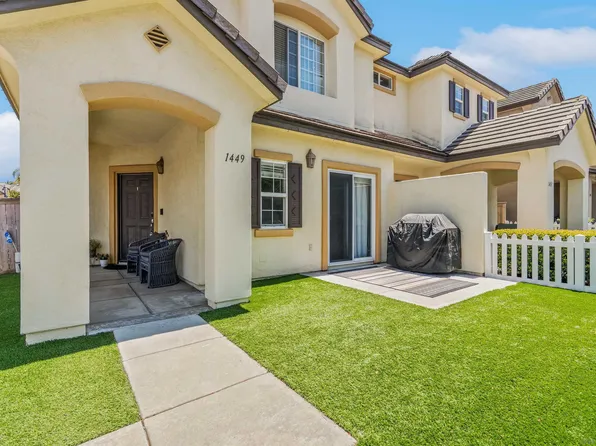 1449 Normandy Dr, Chula Vista, CA 91913