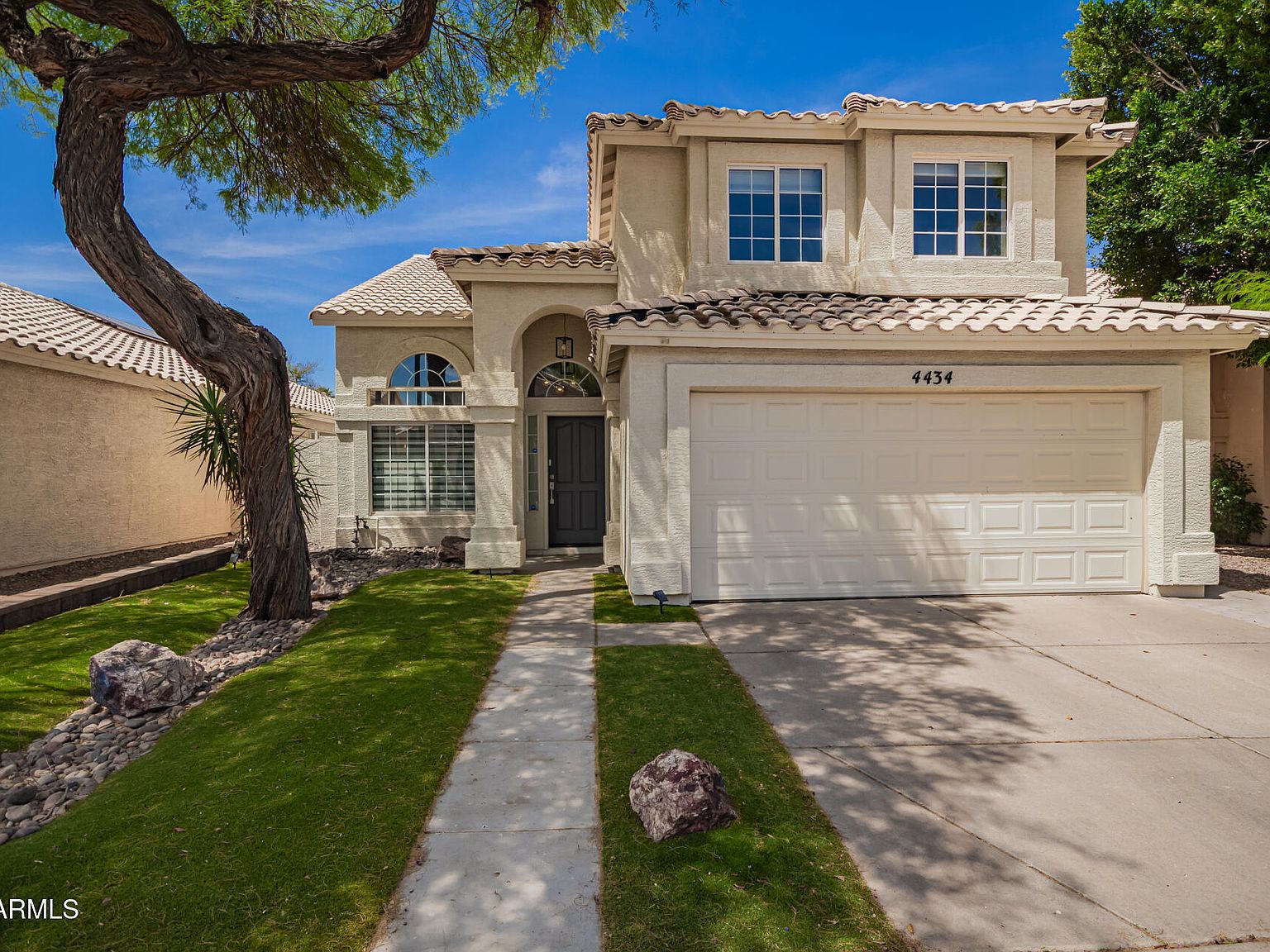 4434 E Bannock St, Phoenix, AZ 85044 | MLS #6918810 | Zillow