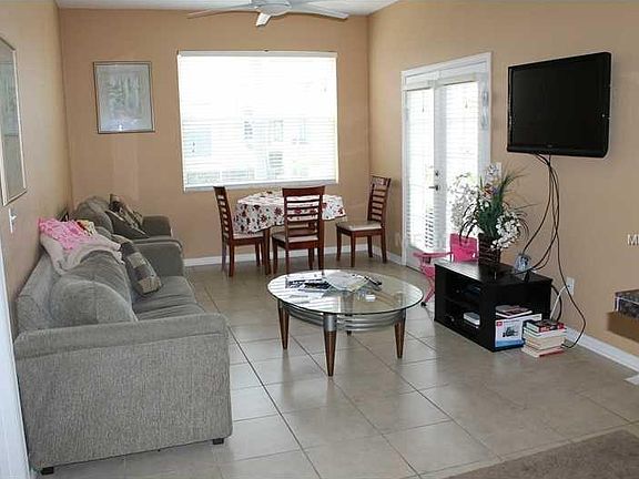 3rd image of 4010 San Gallo Dr APT 102