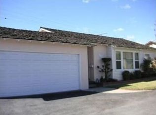 8338 Longden Ave, San Gabriel, CA 91775