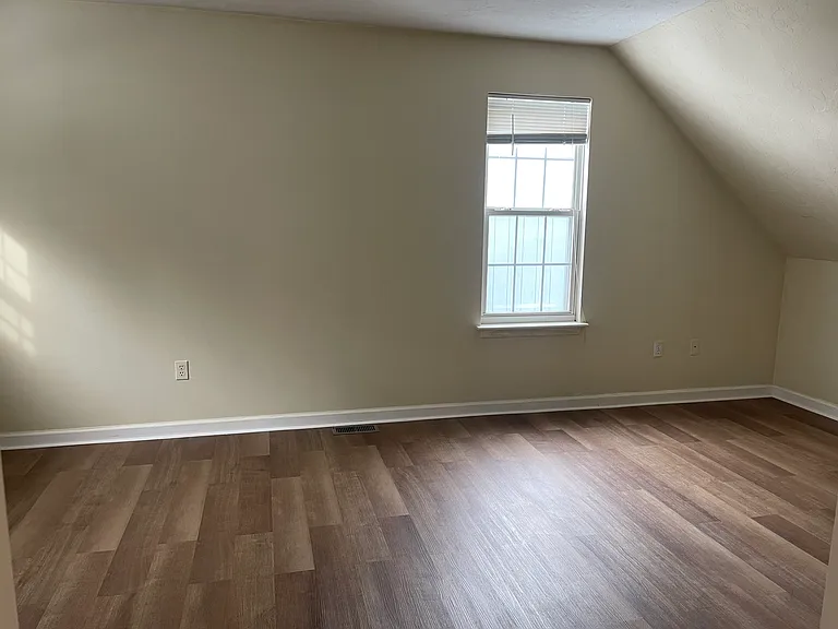 17 Azalea Ln — Photo 8