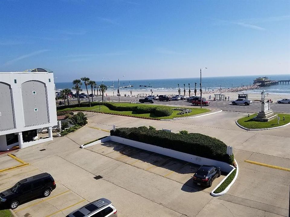 1st image of 6102 Seawall Blvd #357