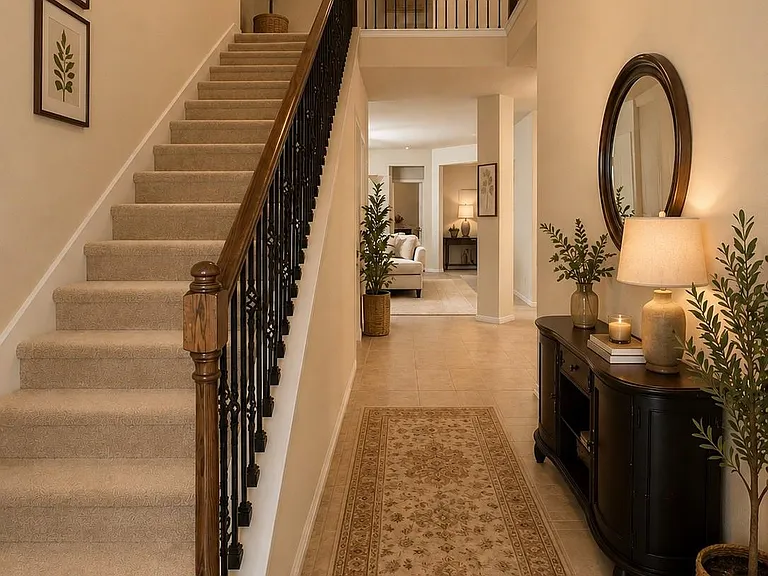 5410 Peppermint Ln — Photo 3