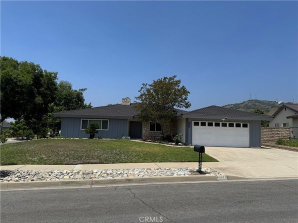 107 Sunflower Pl