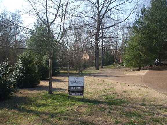 3rd image of 1636 Kinnard Dr