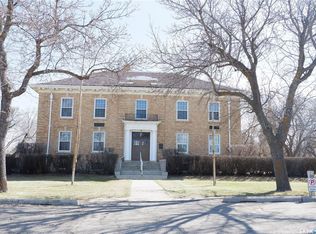 700 Centre St UNIT 3, Assiniboia, SK S0H0B0