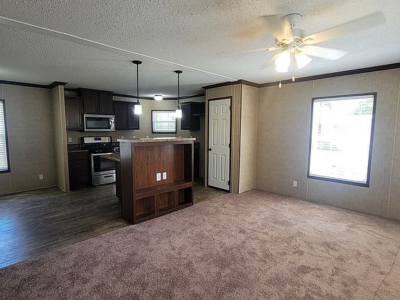 5th image of 69 W Arizona St #69