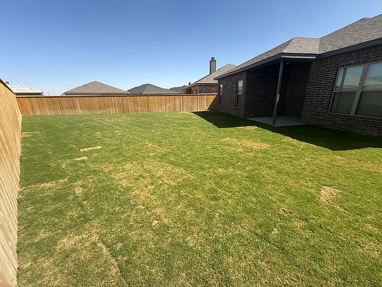 5310 Remington Ave — Photo 5