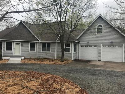 6866 Manning Ave N, Stillwater, MN, 55082