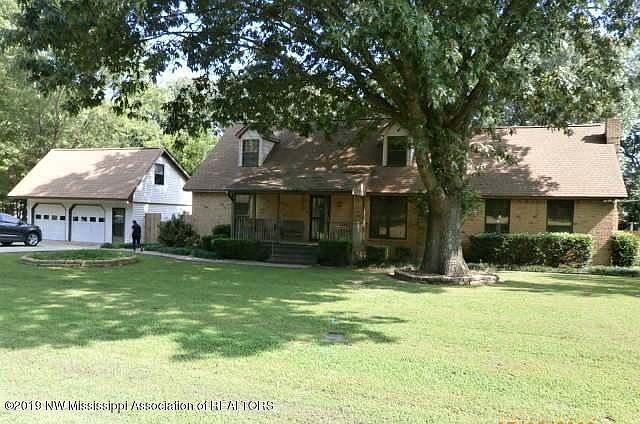 1st image of 3766 Meadow Ln