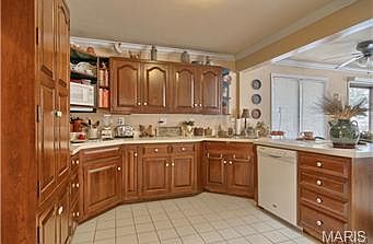 4th image of 11631 Tescord Dr