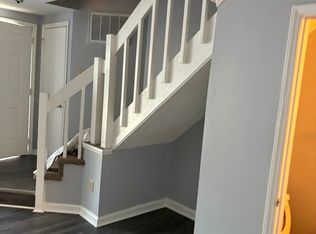 6303 Windsor Gate Ln, Charlotte, NC 28215