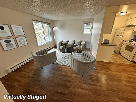 4th image of 1723 W 8th Ave #7