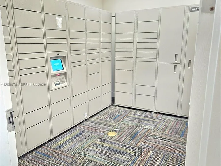 7875 NW 107th Ave #512 — Photo 13