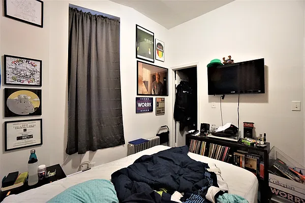 Rented by Best Apartments North Inc | media 28