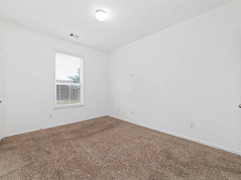 18406 Spruce Tree Line Trl — Photo 15