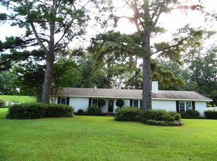 268 McDonald Ln, Monroe, LA 71202