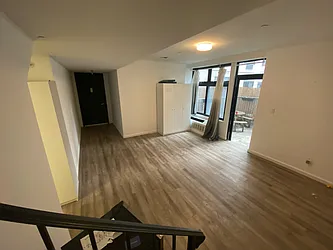 Rented by MySpaceNYC