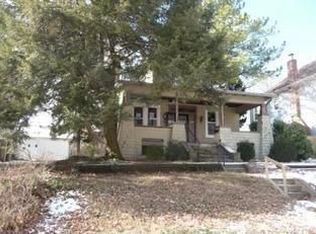 230 Mallow Hill Rd, Baltimore, MD 21229